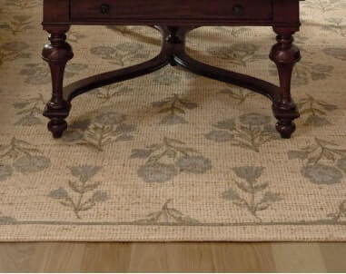 Jute & Natural Rugs