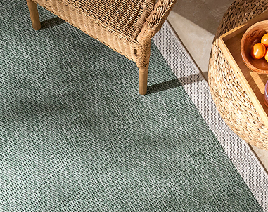Outdoor Rugs