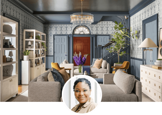 member spotlight background creative 1