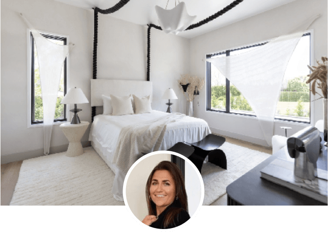 member spotlight background creative 2